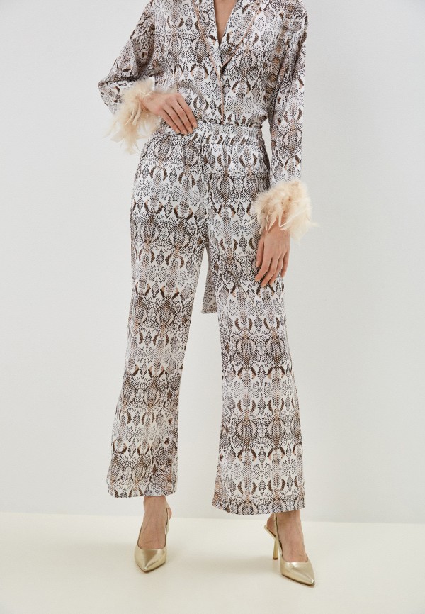 фото Костюм indiano natural