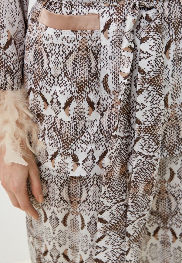 фото Костюм indiano natural