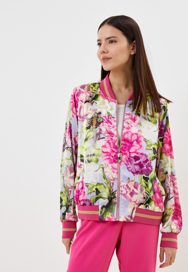 фото Костюм indiano natural