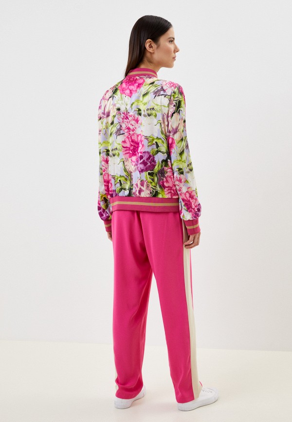 фото Костюм indiano natural