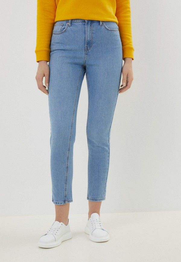 фото Джинсы colin's