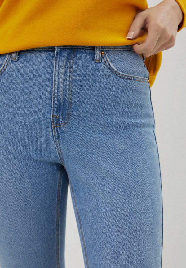 фото Джинсы colin's