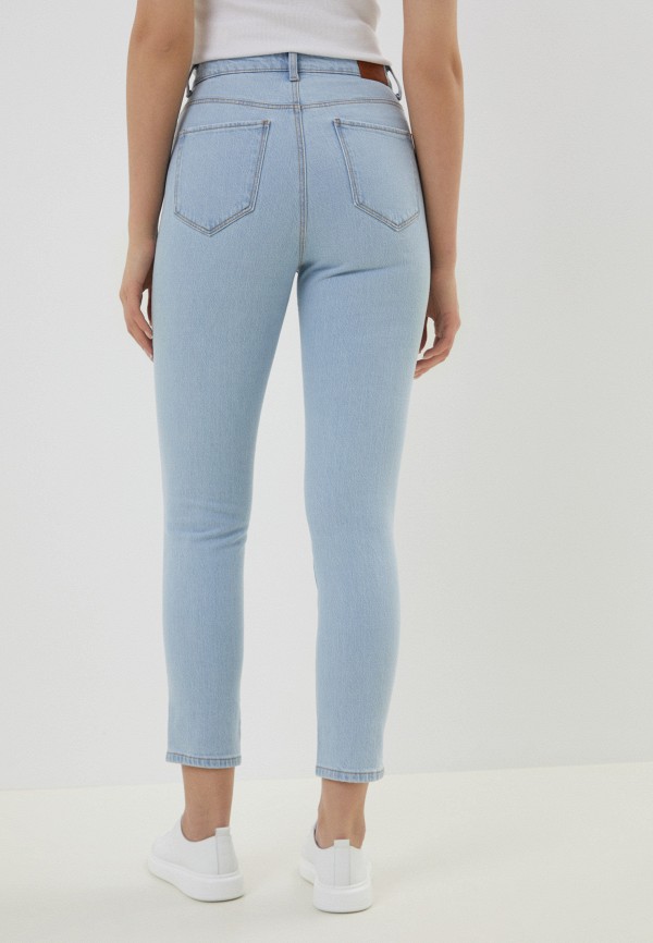 фото Джинсы colin's