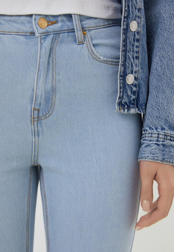 фото Джинсы colin's