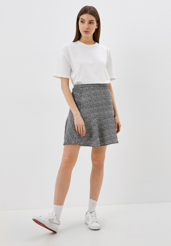 фото Юбка colin's