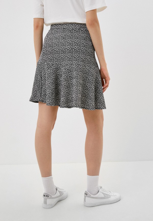 фото Юбка colin's