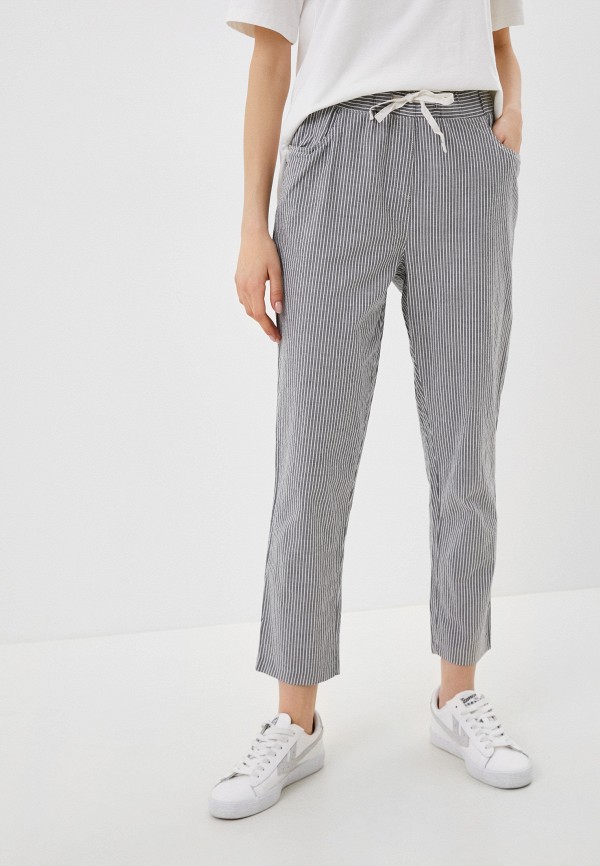 фото Брюки colin's