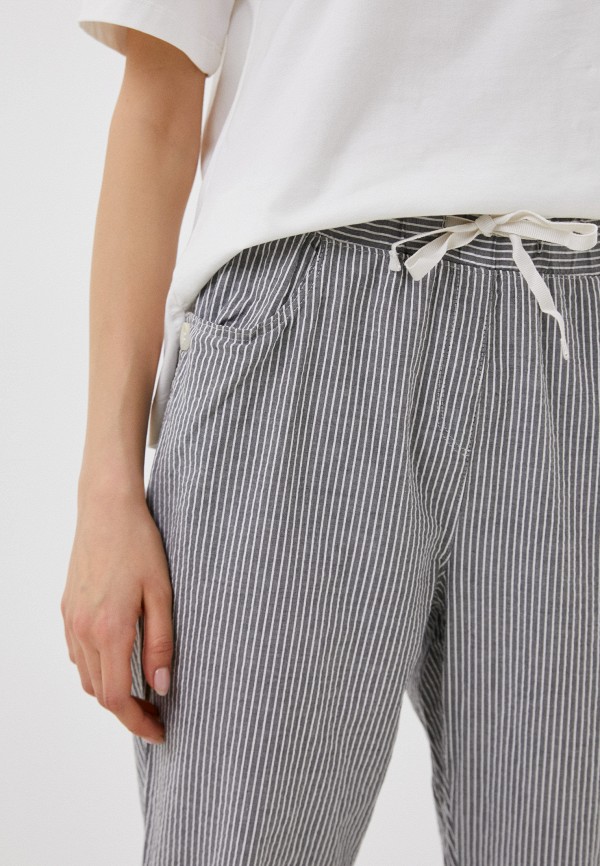 фото Брюки colin's