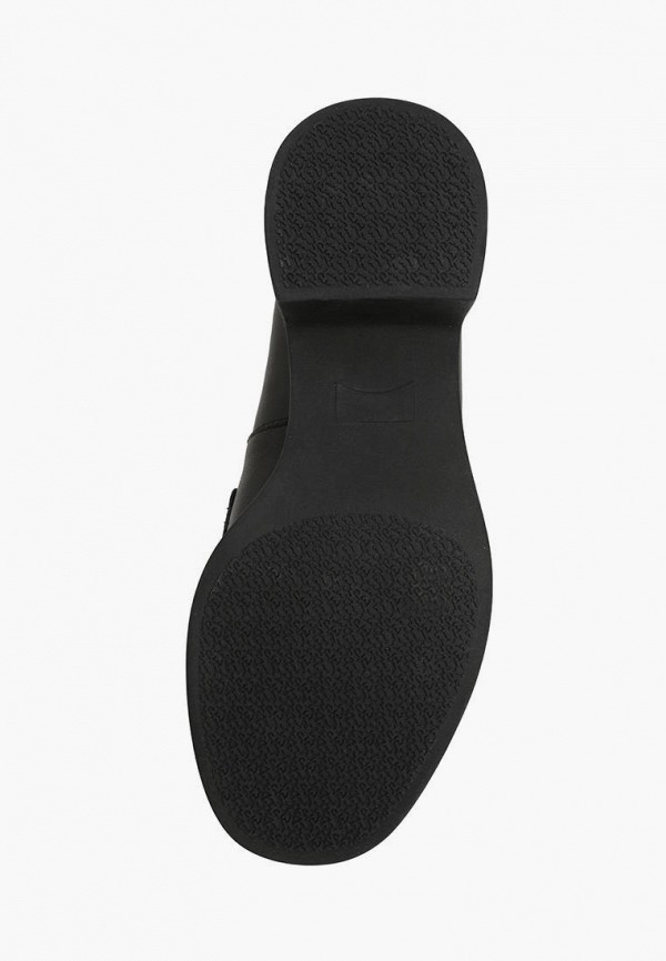 фото Туфли passegiata