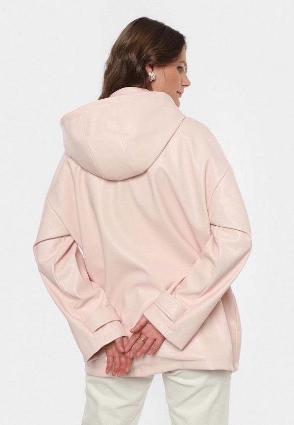 фото Куртка pill