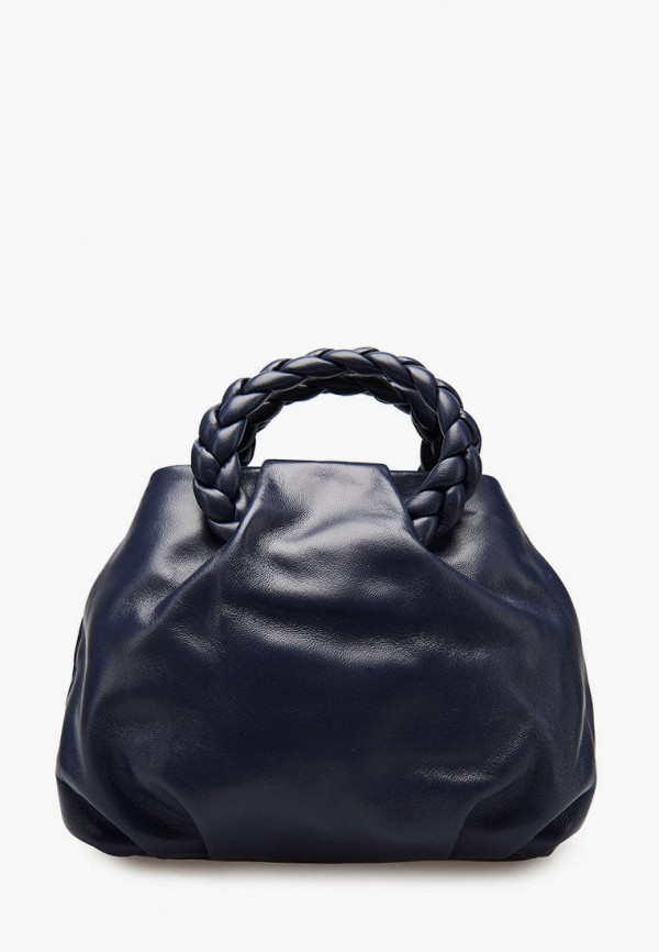 фото Сумка hereu