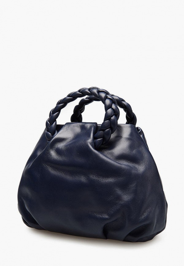 фото Сумка hereu