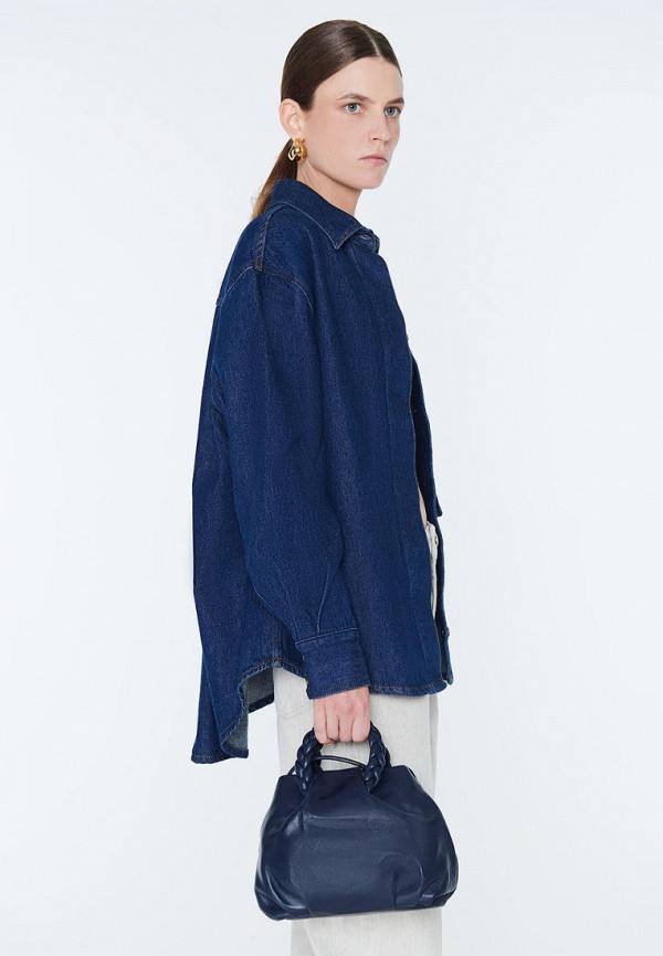 фото Сумка hereu