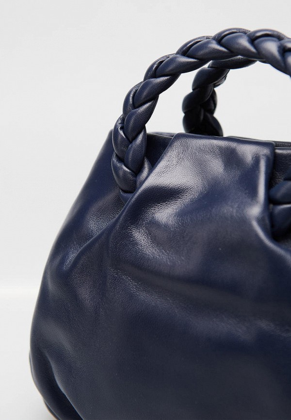 фото Сумка hereu