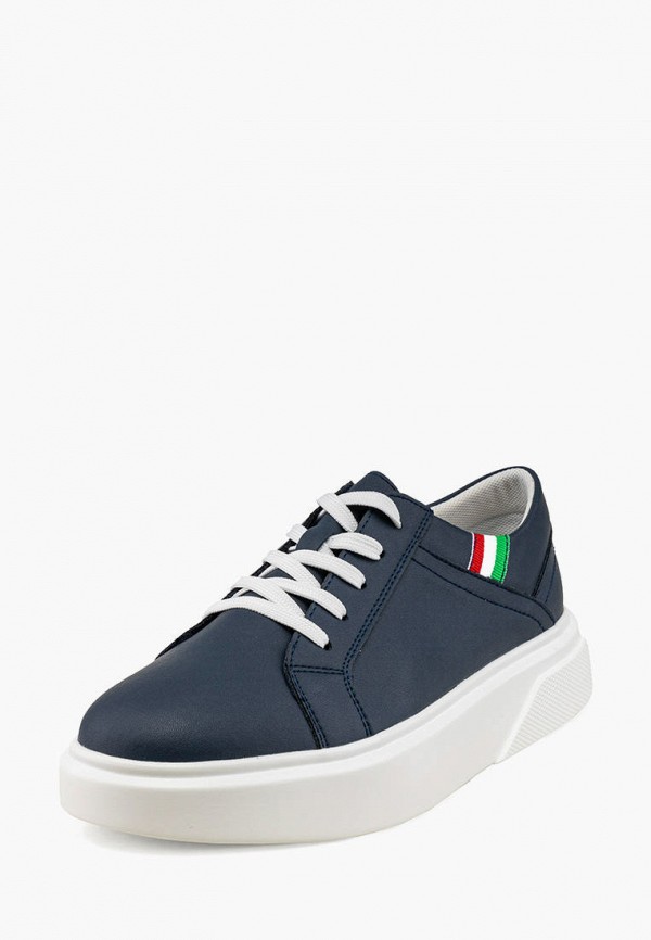 фото Кроссовки quattrocomforto