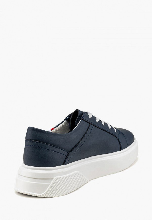 фото Кроссовки quattrocomforto