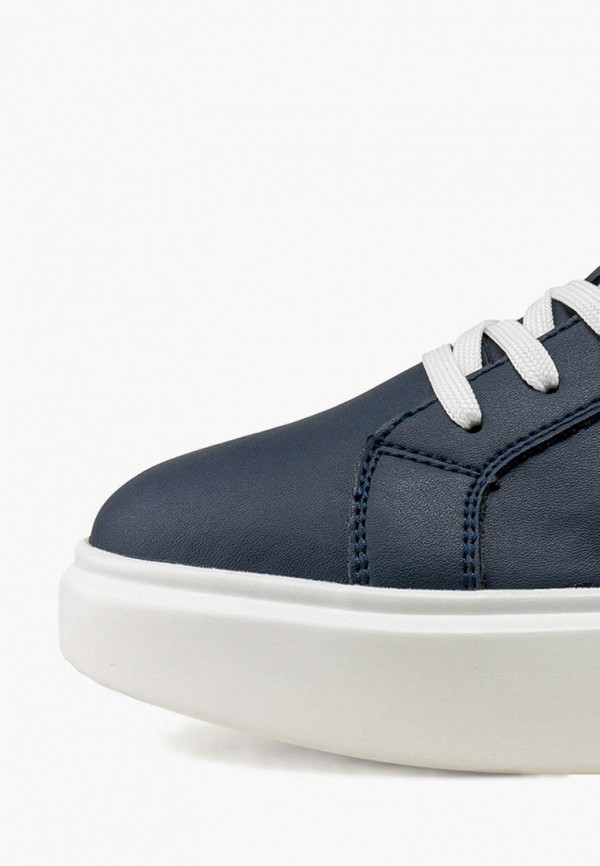 фото Кроссовки quattrocomforto