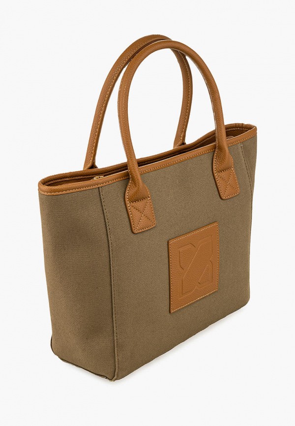 фото Сумка zenden