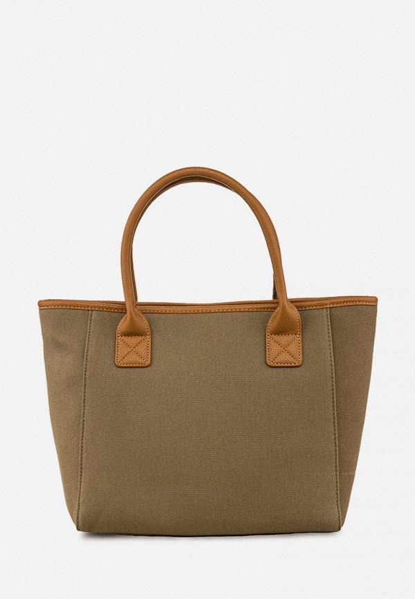 фото Сумка zenden