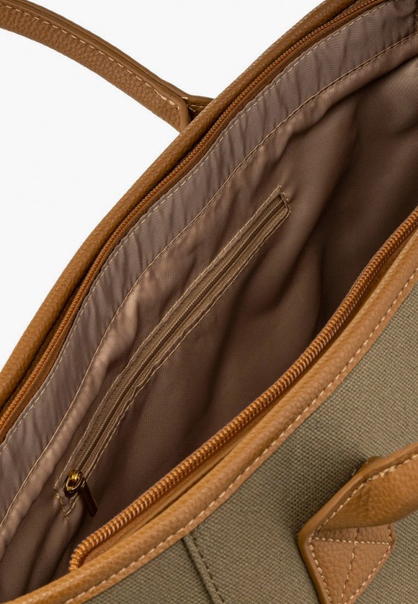 фото Сумка zenden