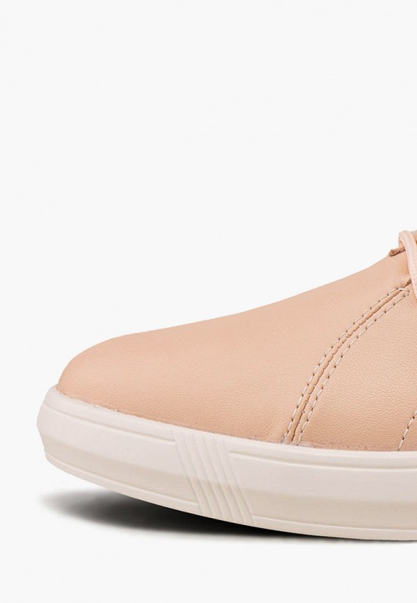 фото Ботинки quattrocomforto