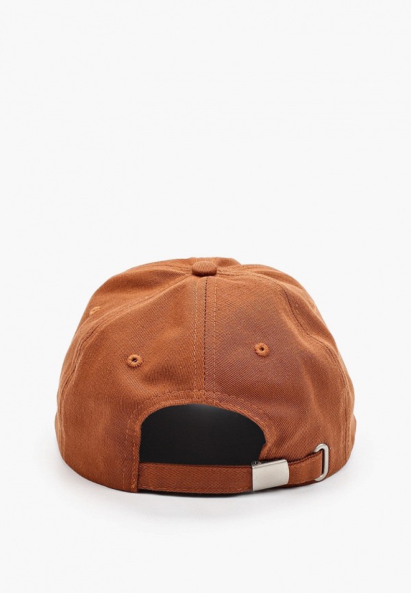 фото Бейсболка befree