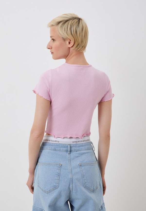 фото Топ befree