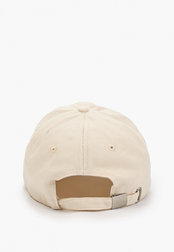 фото Бейсболка befree