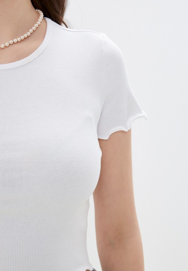 фото Топ befree