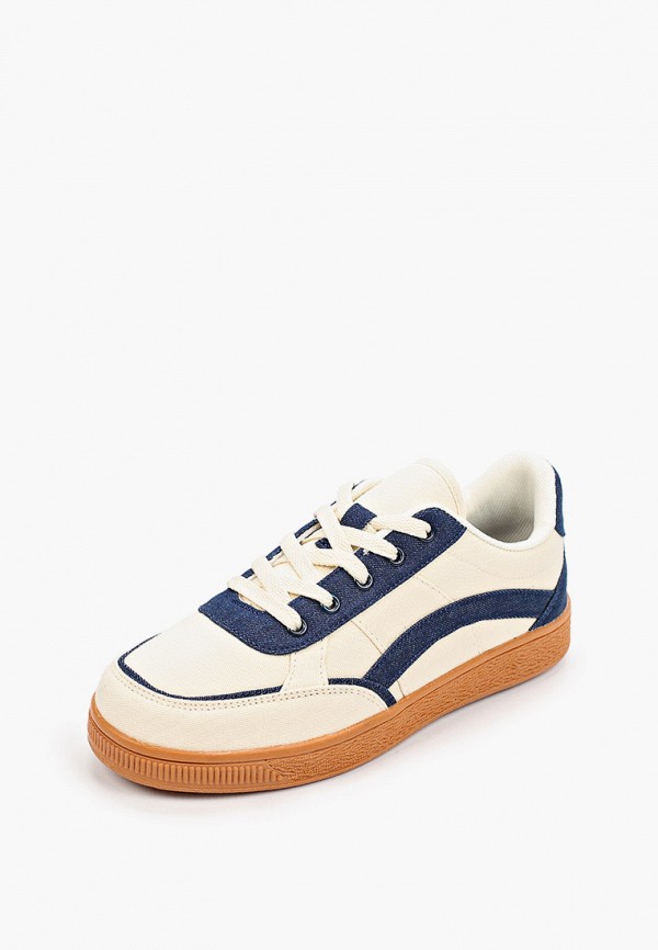 фото Кеды befree