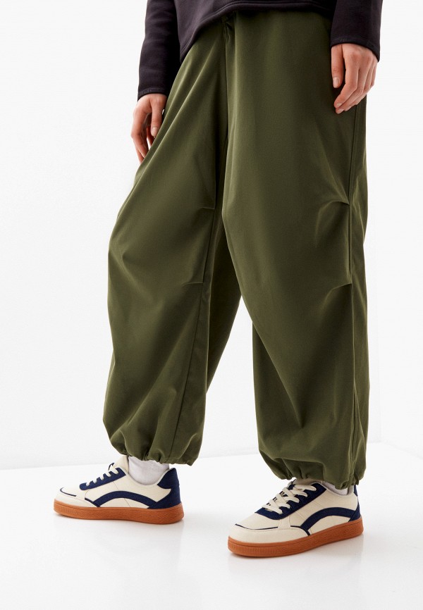 фото Кеды befree