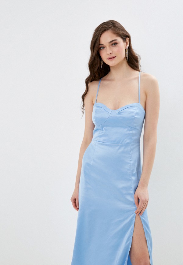 фото Платье befree