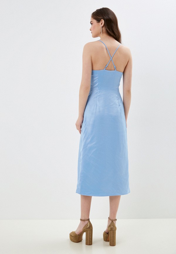 фото Платье befree