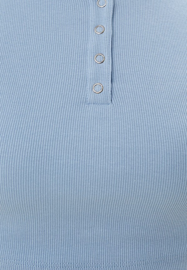 фото Топ befree