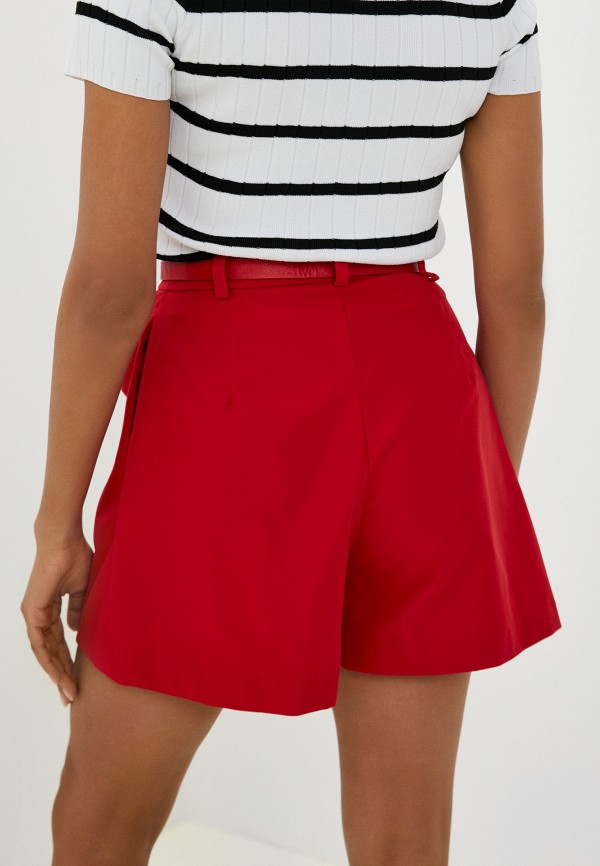 фото Шорты befree