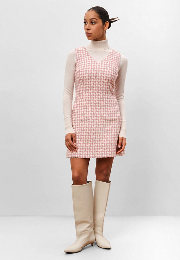 фото Платье anna pekun