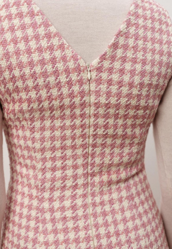 фото Платье anna pekun