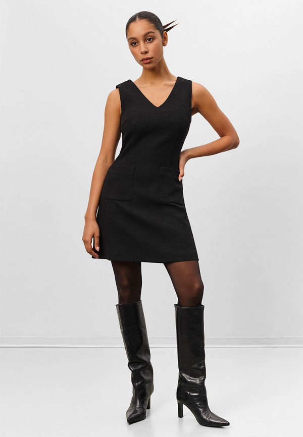 фото Платье anna pekun