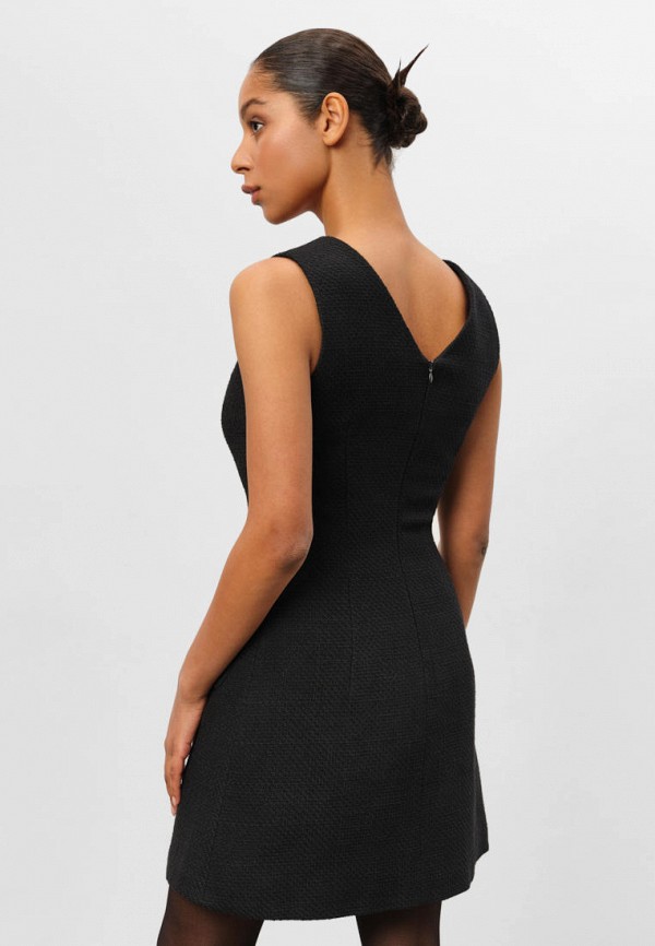 фото Платье anna pekun