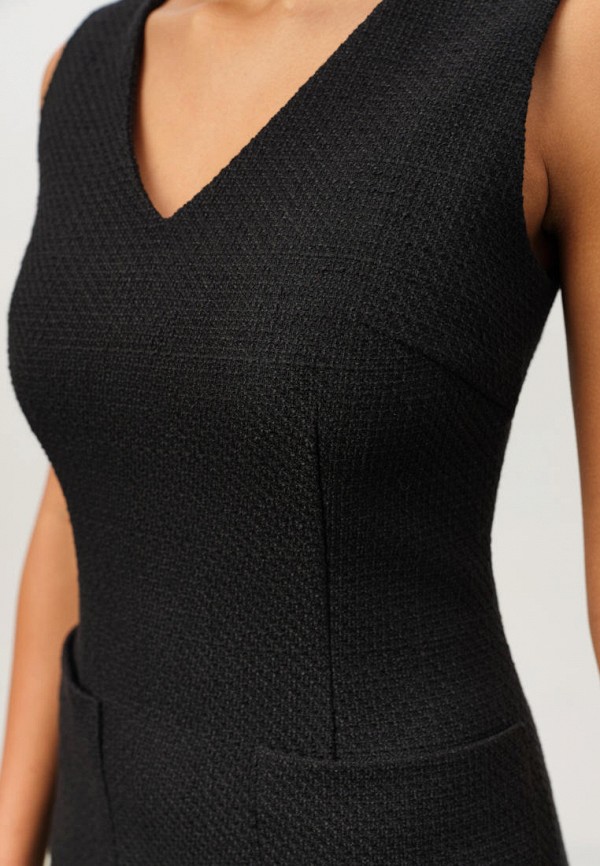 фото Платье anna pekun