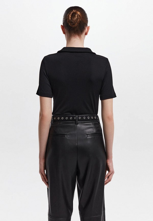 фото Поло love republic