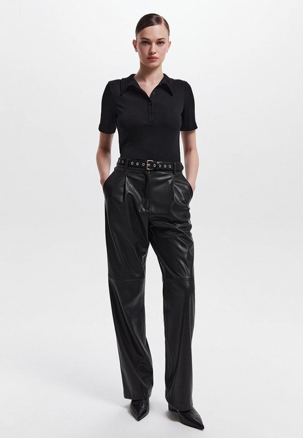 фото Поло love republic