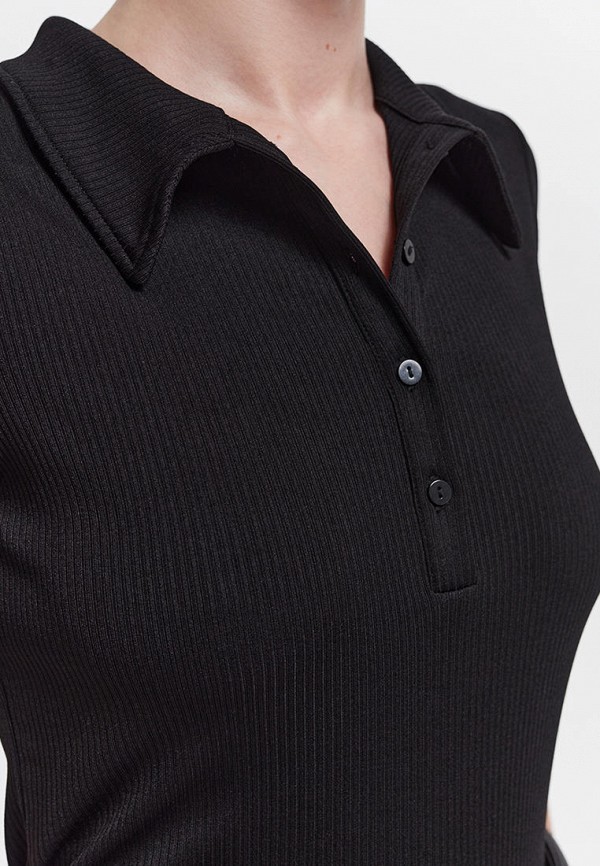 фото Поло love republic