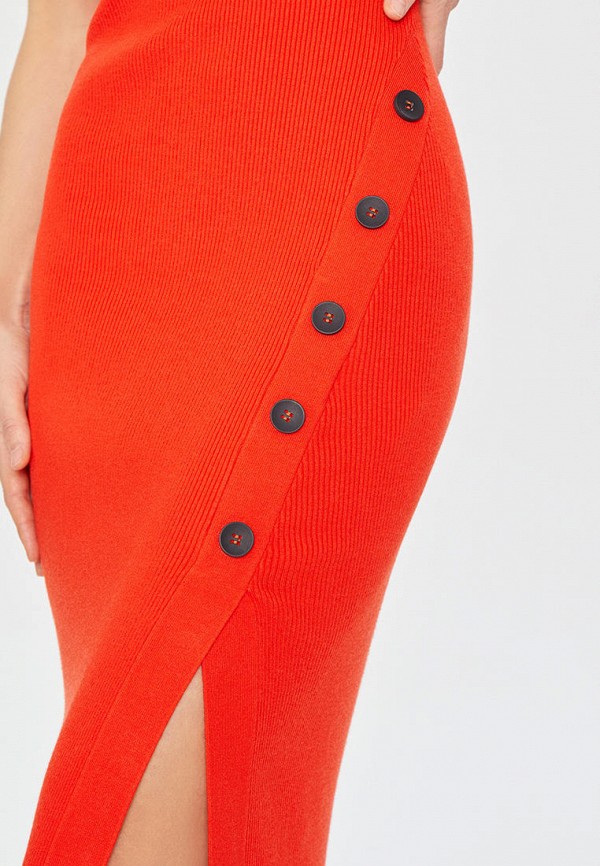 фото Платье to be blossom