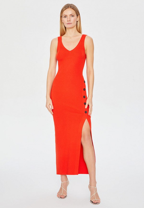 фото Платье to be blossom