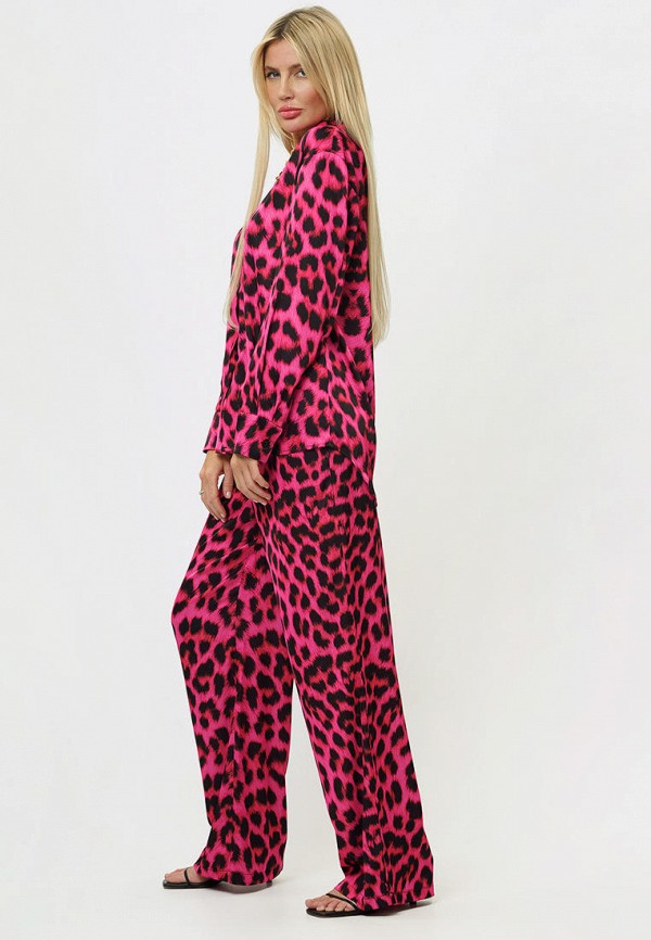 фото Костюм ptaxx