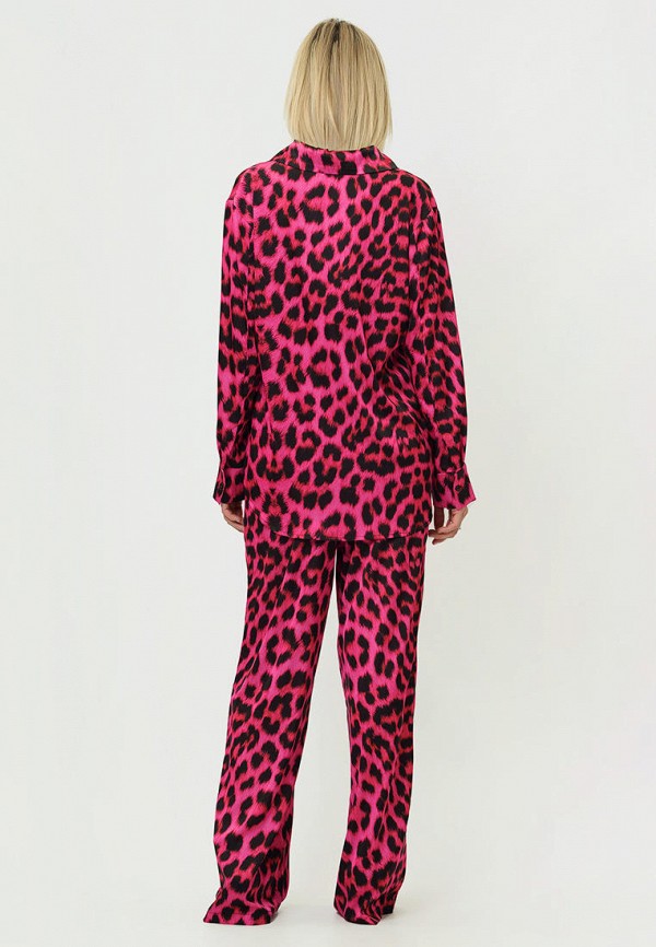 фото Костюм ptaxx