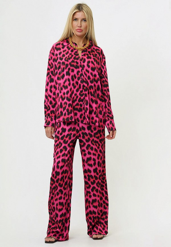 фото Костюм ptaxx