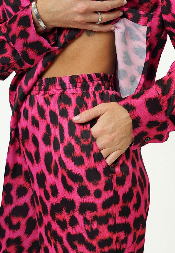 фото Костюм ptaxx