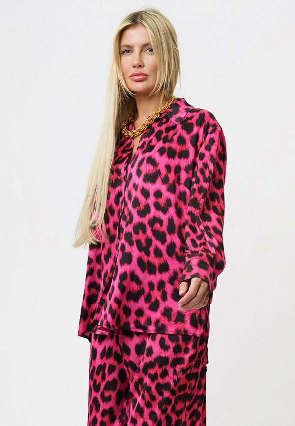 фото Костюм ptaxx